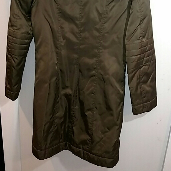 H&M Impuls jacket size Medium - Picture 4 of 7